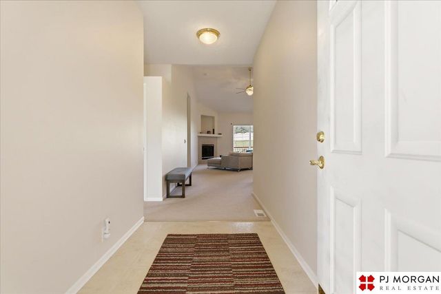 5162 N 151 Avenue, Omaha, NE 68116