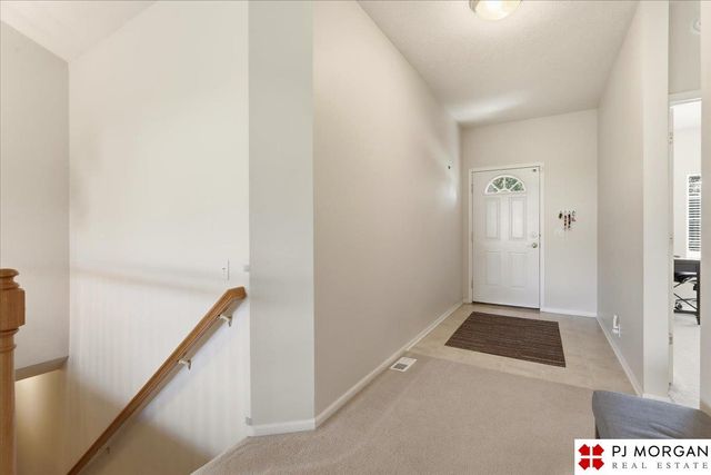 5162 N 151 Avenue, Omaha, NE 68116