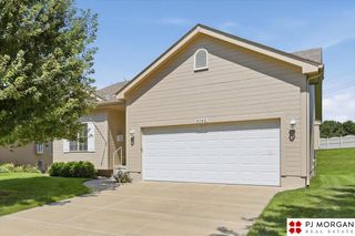 5162 N 151 Avenue, Omaha, NE 68116