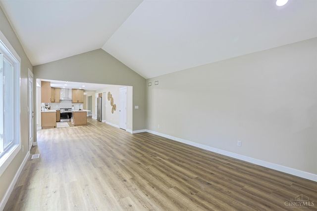 5475 Pine Vista Court, West Chester, OH 45069