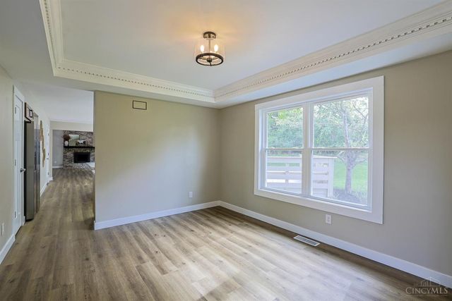 5475 Pine Vista Court, West Chester, OH 45069