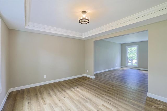 5475 Pine Vista Court, West Chester, OH 45069