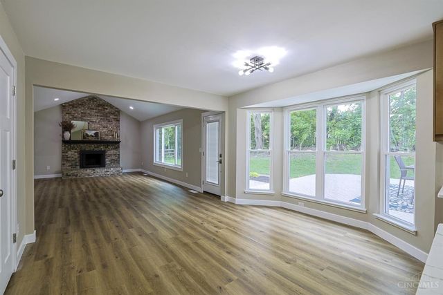 5475 Pine Vista Court, West Chester, OH 45069