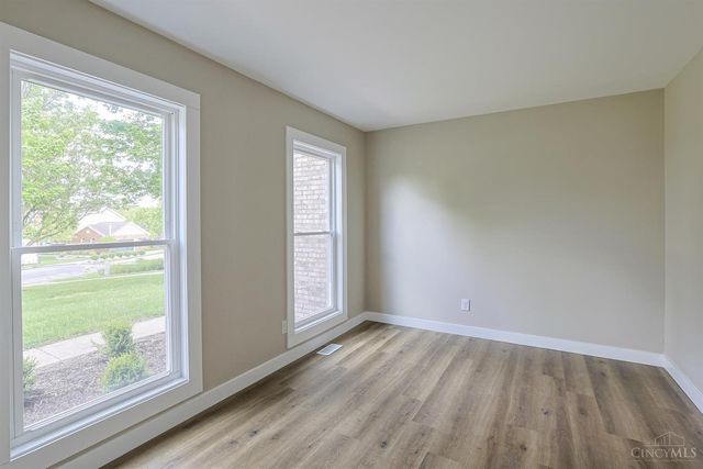 5475 Pine Vista Court, West Chester, OH 45069