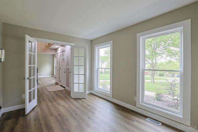 5475 Pine Vista Court, West Chester, OH 45069