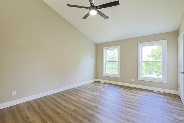 5475 Pine Vista Court, West Chester, OH 45069
