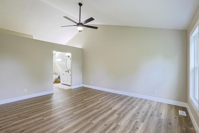 5475 Pine Vista Court, West Chester, OH 45069
