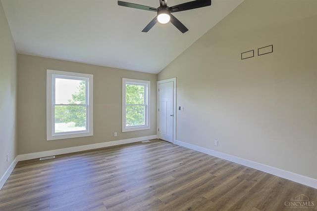 5475 Pine Vista Court, West Chester, OH 45069