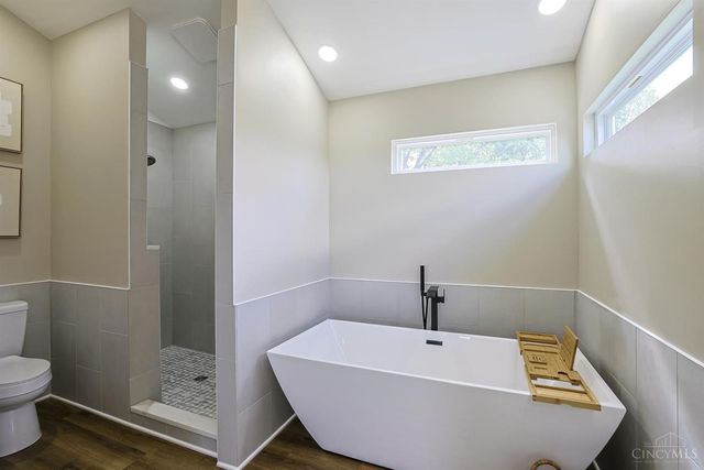 5475 Pine Vista Court, West Chester, OH 45069