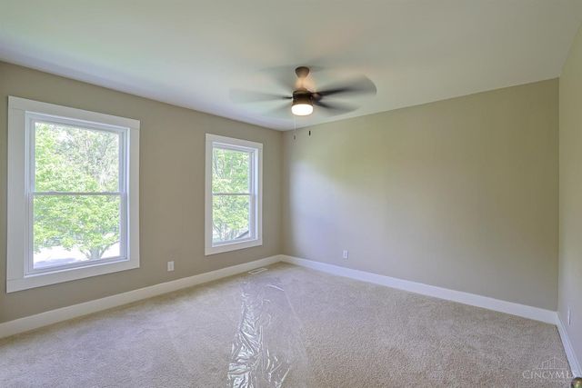 5475 Pine Vista Court, West Chester, OH 45069