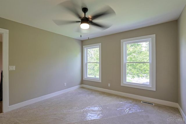 5475 Pine Vista Court, West Chester, OH 45069