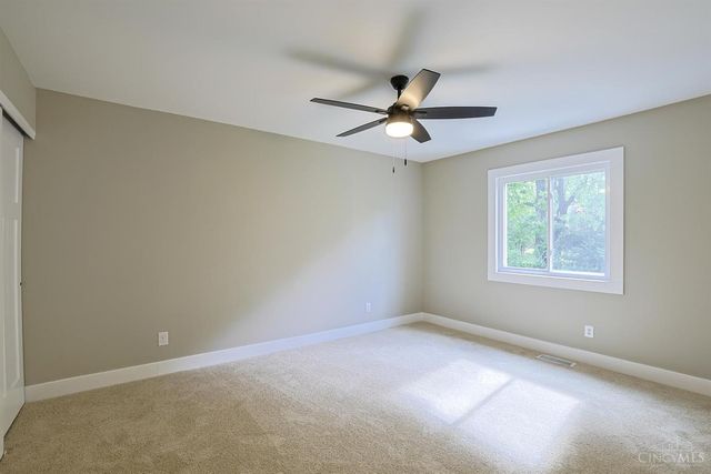 5475 Pine Vista Court, West Chester, OH 45069