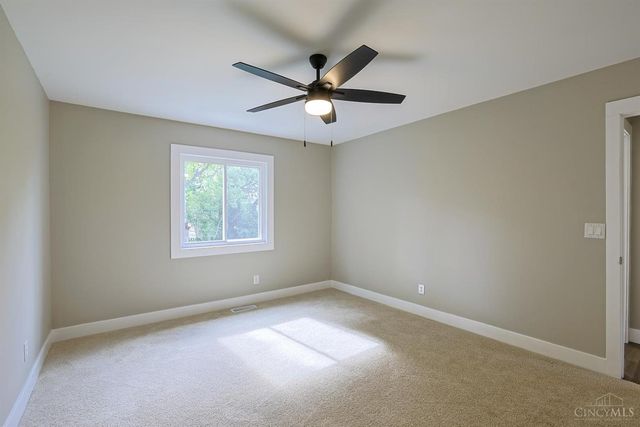 5475 Pine Vista Court, West Chester, OH 45069