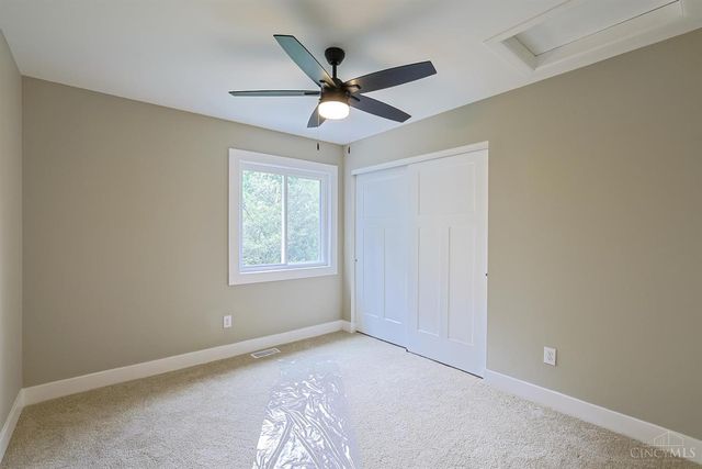5475 Pine Vista Court, West Chester, OH 45069