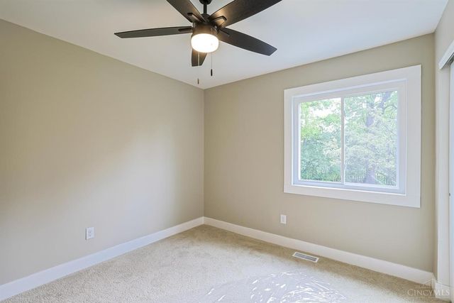 5475 Pine Vista Court, West Chester, OH 45069