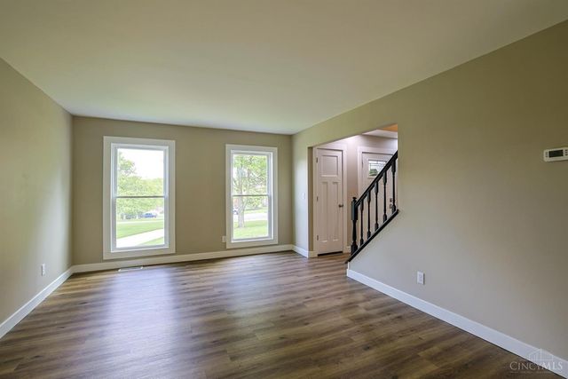 5475 Pine Vista Court, West Chester, OH 45069