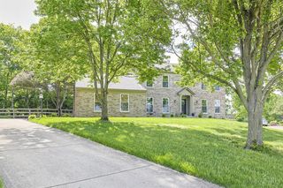 5475 Pine Vista Court, West Chester, OH 45069