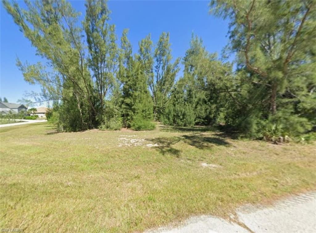 4409 NW 21st ST, CAPE CORAL, FL 33993 — photo 3