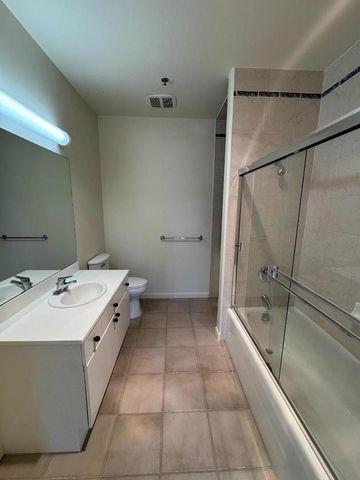 200 Sheridan Avenue 408, Palo Alto, CA 94306