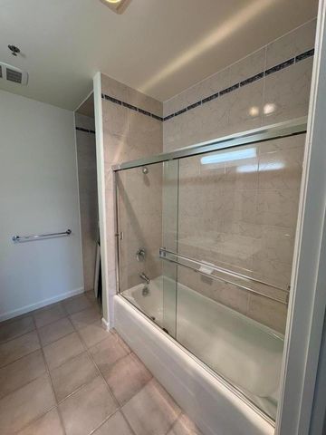 200 Sheridan Avenue 408, Palo Alto, CA 94306