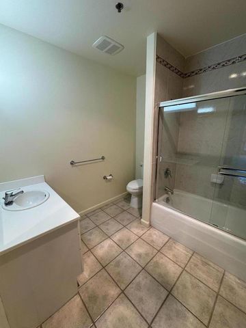 200 Sheridan Avenue 408, Palo Alto, CA 94306