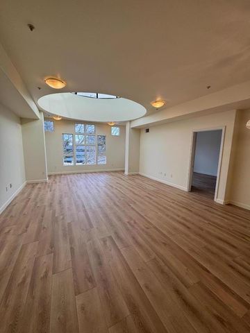 200 Sheridan Avenue 408, Palo Alto, CA 94306