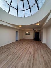 200 Sheridan Avenue 408, Palo Alto, CA 94306