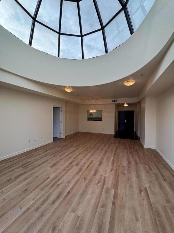 200 Sheridan Avenue 408, Palo Alto, CA 94306