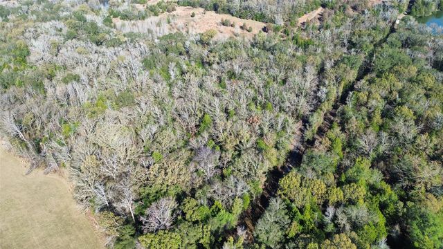 TBD Lot 2 VZ County Road 4134, Canton, TX 75103