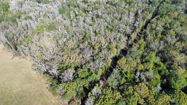 TBD Lot 2 VZ County Road 4134, Canton, TX 75103