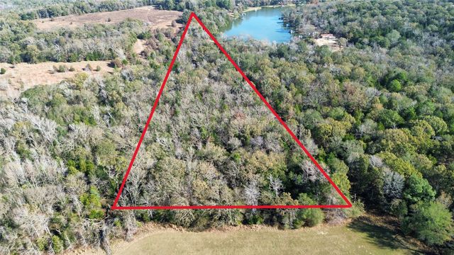 TBD Lot 2 VZ County Road 4134, Canton, TX 75103