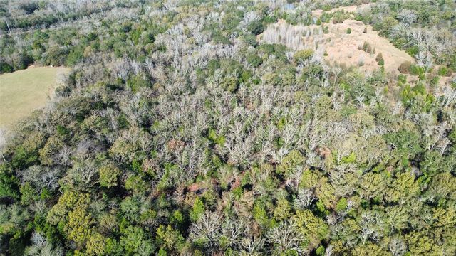 TBD Lot 2 VZ County Road 4134, Canton, TX 75103