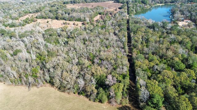 TBD Lot 2 VZ County Road 4134, Canton, TX 75103