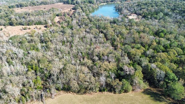 TBD Lot 2 VZ County Road 4134, Canton, TX 75103