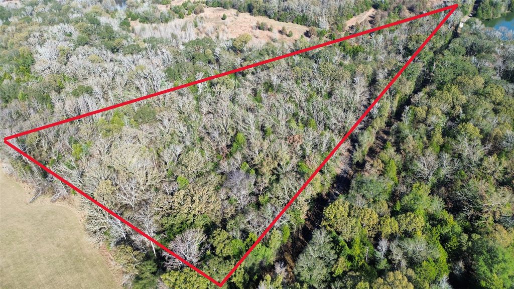 TBD Lot 2 VZ County Road 4134, Canton, TX 75103