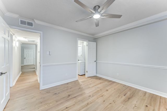 3224 Timmons Lane 157, Houston, TX 77027