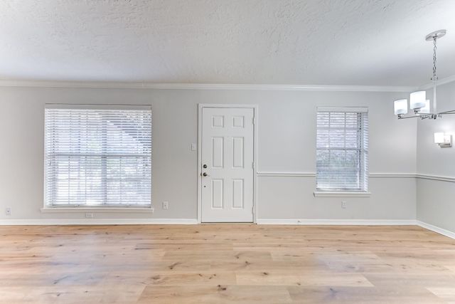 3224 Timmons Lane 157, Houston, TX 77027