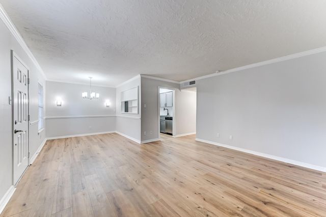 3224 Timmons Lane 157, Houston, TX 77027