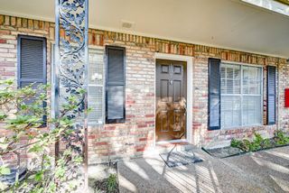 3224 Timmons Lane 157, Houston, TX 77027