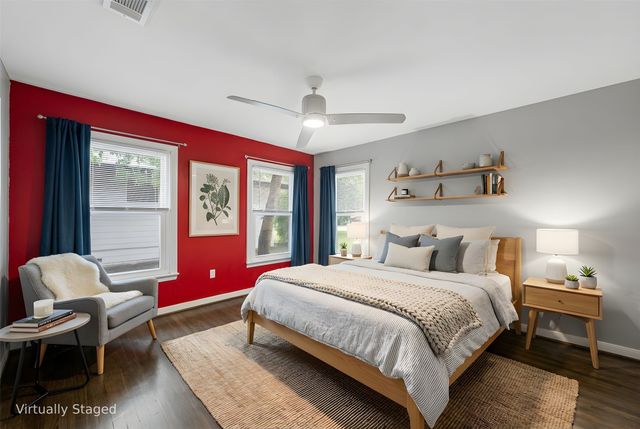 2225 N 50th Street, Waco, TX 76710