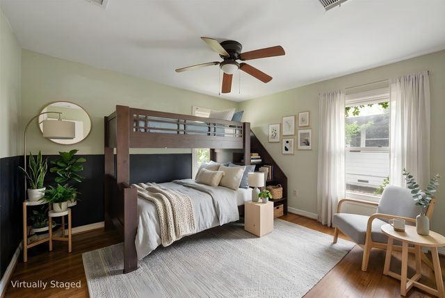 2225 N 50th Street, Waco, TX 76710