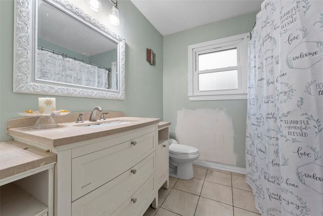 2225 N 50th Street, Waco, TX 76710