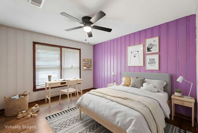 2225 N 50th Street, Waco, TX 76710