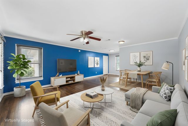 2225 N 50th Street, Waco, TX 76710