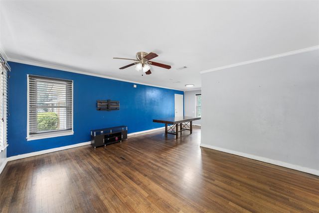 2225 N 50th Street, Waco, TX 76710