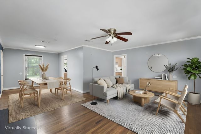 2225 N 50th Street, Waco, TX 76710