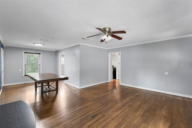 2225 N 50th Street, Waco, TX 76710