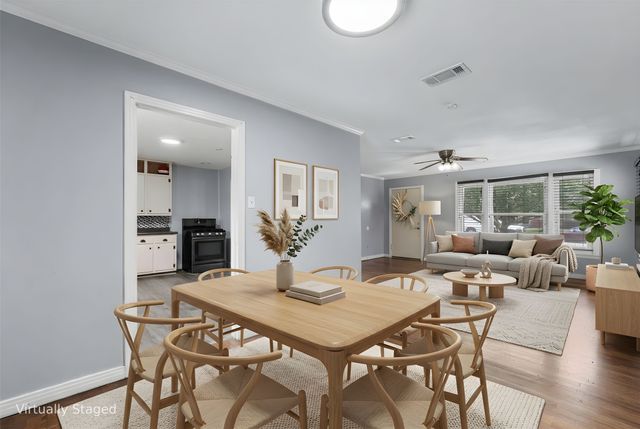 2225 N 50th Street, Waco, TX 76710