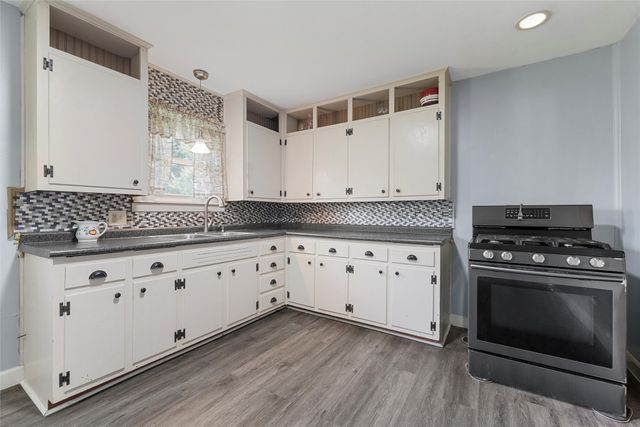 2225 N 50th Street, Waco, TX 76710