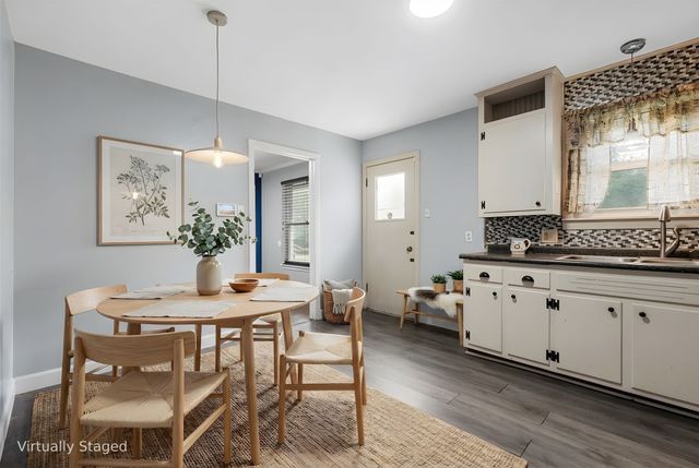 2225 N 50th Street, Waco, TX 76710